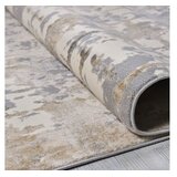 Conceptum Hypnose Notta 1100 GreyBeigeCream Carpet (200 x 290) | Eponuda.ba