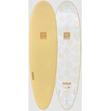 Softech Middie Butter Palms 6'4 Deska za surfanje bitter palms | Shoptok.si