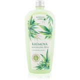 Bohemia Gifts & Cosmetics Bohemia Herbs Cannabis kopalna pena 500 ml | Shoptok.si