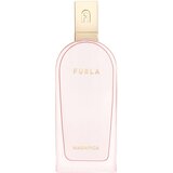 Furla Magnifica Eau de Parfum Cijene