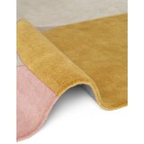 Ted Baker Ručno rađen vunen tepih 160x230 cm Westminster Cecil – | shoptok.hr