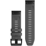 Garmin zamjenski remen za fenix 6x - Slate Gray | shoptok.hr