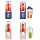  Prijenosni USB blender za smoothie i shakeove | shoptok.hr