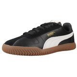 Puma Nizke superge Chaussures Club Kayzer OG semelle SOFTFOAM+ Črna | Shoptok.si