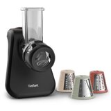  MB77EN38 TEFAL SJECKALICA ECO RESPECT Cijene