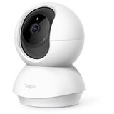 Tp-link Tapo C210 2k 3MP 2304 x 1296 WiFi varnostna kamera | Shoptok.si