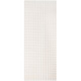  Tepisi za područja Pravokutni SIROLO Krema 200 x 80 cm | shoptok.hr