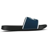 Monotox Japonke MX22326 Črna | Shoptok.si