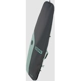 Ion Surf Core Stubby 5'6 Torba za surf desko jet / black Cene