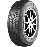 Bridgestone Zimska 225/45R18 95H LM-001* RFT XL - Skladišče 5 (Dostava 5 delovnih dni) Cene