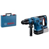 Bosch Akumulatorski elektro-pneumatski čekić - bušilica GBH 18V-36 C, bez baterija i punjača, 0611915021 | Eponuda.com