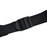 vidaXL Pokrivalo za čoln modro 410x190 cm | Shoptok.si