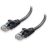 E-green UTP Cat6 mrežni kabl, 0,3 m, crni Cene
