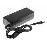  polnilec za prenosnike toshiba / symbol, 75W / 15V / 5A / 6,3mm x 3,0mm | Shoptok.si