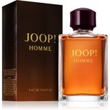 Joop! Homme parfumska voda 125 ml za moške | Shoptok.si