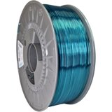  ABSx Candy Ice Blue | shoptok.hr