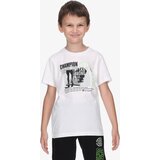 Champion Majica Skate Life Cene