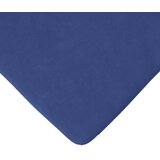  Jastučići za sjedenje 4 pcs Policijska plava 40 x 40 x 3 cm | Eponuda.com