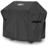 Weber Pribor za roštilj POKRIVAČ PREMIUM ZA SPIRIT 300 | shoptok.hr