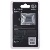  Pasta za CPU hladnjak Cooler Master MasterGel... | Eponuda.ba