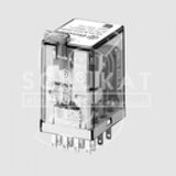  Relej ( F5534-24 ) | Eponuda.com