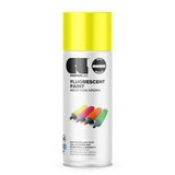 Cosmos Lac fluorescentni sprej N494 400ml