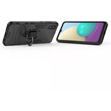 Ring ARMOR ROBUSNA MASKA ZA SAMSUNG GALAXY A02 | shoptok.hr