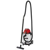 Einhell TC-VC 1930 SA 2342190 Mokro/suho usisivač 1500 W 30 l | Eponuda.ba