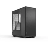 Epoch Black TG Light Tint