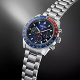 Seiko PROSPEX SSC913P1 Cene