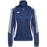 Adidas Puloverji Tiro 24 Training | Shoptok.si