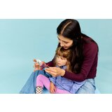 Lego spider-man - spajdi na svom motociklu protiv nosoroga (11206) | Eponuda.com