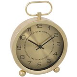 Atmosphera Sat Irina H19 metal (203530)