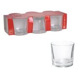  Chupito shooter | Eponuda.ba