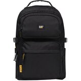 Caterpillar Seattle Urban ruksak 31 l 85065-01 | shoptok.hr