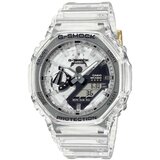 G-shock muški sat GA-2140RX-7A