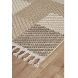 Conceptum Hypnose Tepih (200x290) Beverly 2211 White Yellow | Eponuda.com