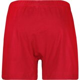 Lee Cooper Muške bokserice Basic | shoptok.hr