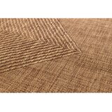 Universal Rjava zunanja preproga 80x150 cm Guinea Natural – | Shoptok.si