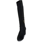 Fericelli NEW005 Crna | shoptok.hr