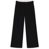 Dickies pleated pantalone muške Cene