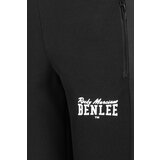 Benlee Kids hooded tracksuit | Shoptok.si