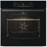 Gorenje ugradna rerna BO6735E02B | ePonuda.com
