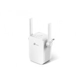 TP Link Ekstender dometa TP-LINK RE305 Wi-Fi AC1200 867Mbps 300Mpbs 2 eksterne antene | ePonuda.com