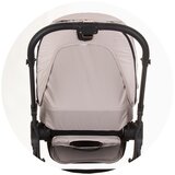 Chipolino infinity 3 u 1 kolica za bebe