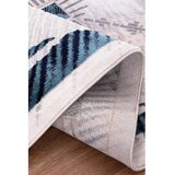 Conceptum Hypnose tepih troya J0074 blue 120 x 180 (669OPL130)7