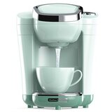 Pertini Aparat za kafu | ePonuda.com