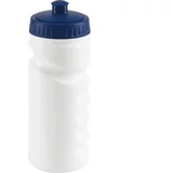 Bidon kyklo 530 ml t.moder PROMOCIJA