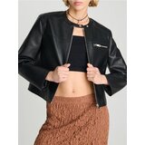 Sinsay Motoristička jakna | shoptok.hr