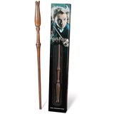 Luna Lovegood, Čarobni štapić - Plastična ambalaža Cijene